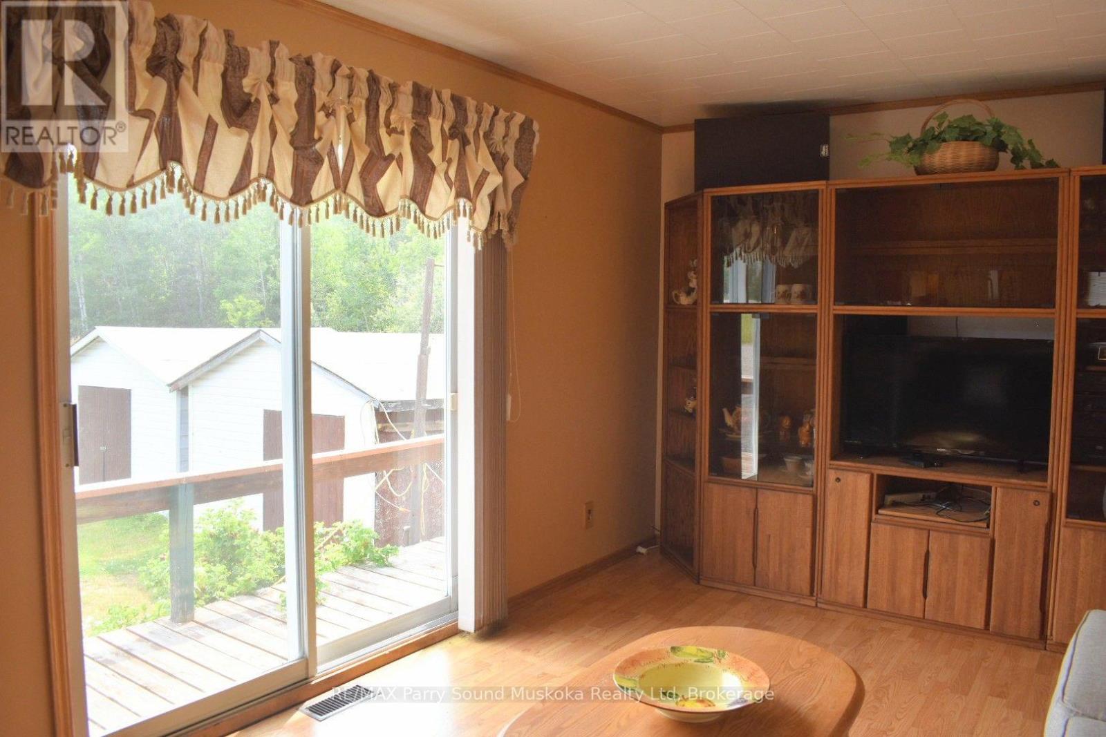 1390 69 Highway N, Parry Sound Remote Area, Ontario  P0G 1A0 - Photo 6 - X13885570