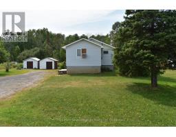 1390 69 HIGHWAY N, Parry Sound Remote Area, Ontario