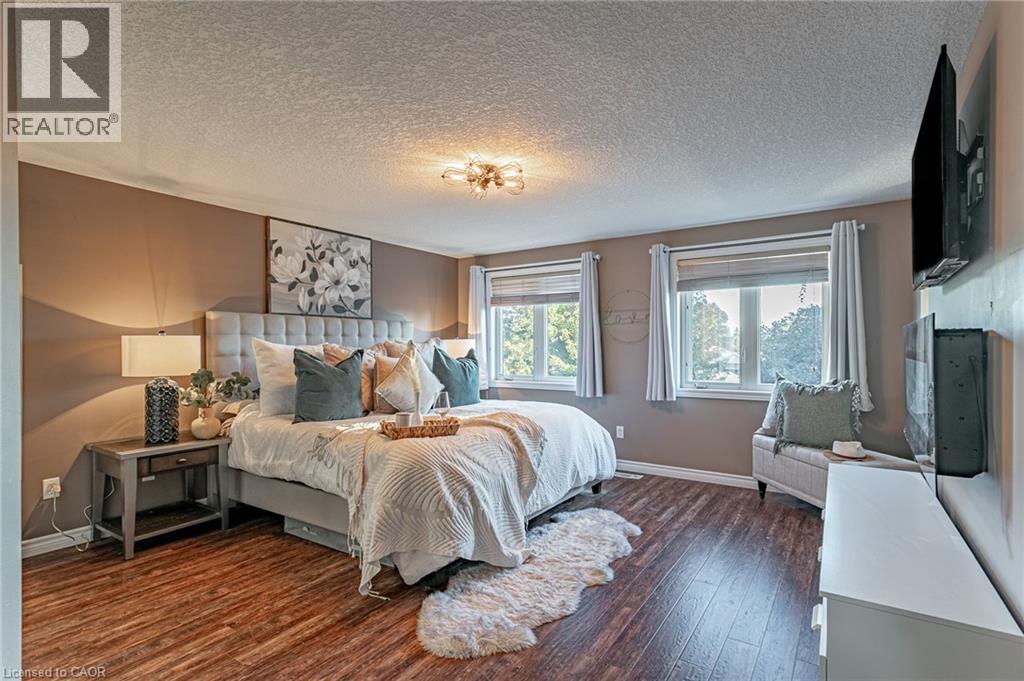 53 Applewood Street, Plattsville, Ontario  N0J 1S0 - Photo 23 - 40866498