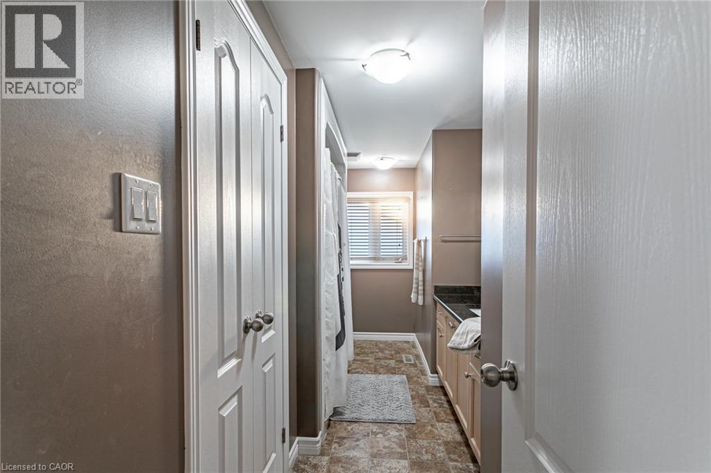 53 Applewood Street, Plattsville, Ontario  N0J 1S0 - Photo 20 - 40866498