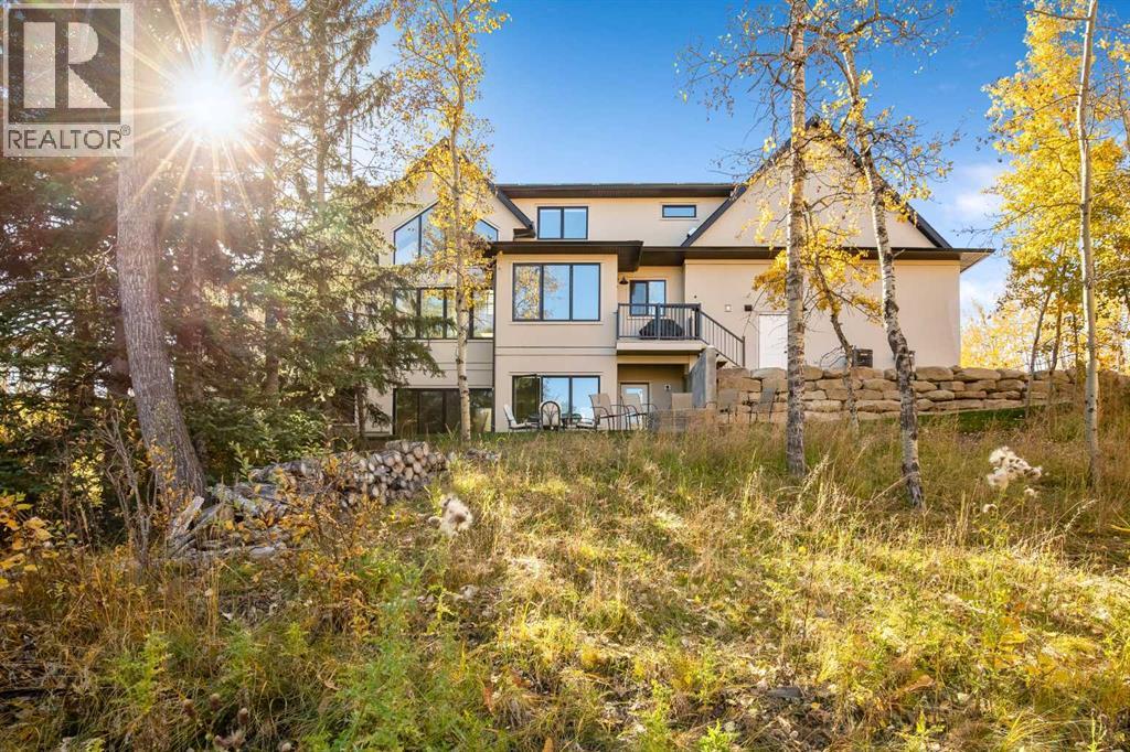 25040 Burma Road, Rural Rocky View County, Alberta  T3R 1B9 - Photo 14 - A2349340