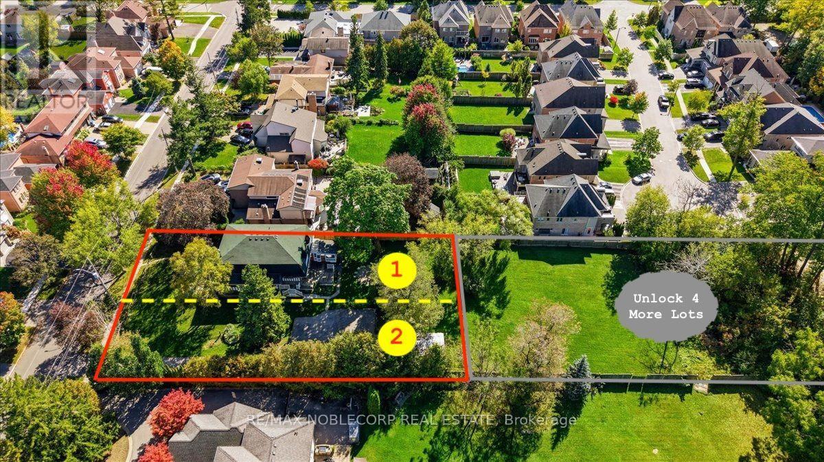518 Rosebank Road, Pickering, Ontario  L1W 2N5 - Photo 31 - E13878900