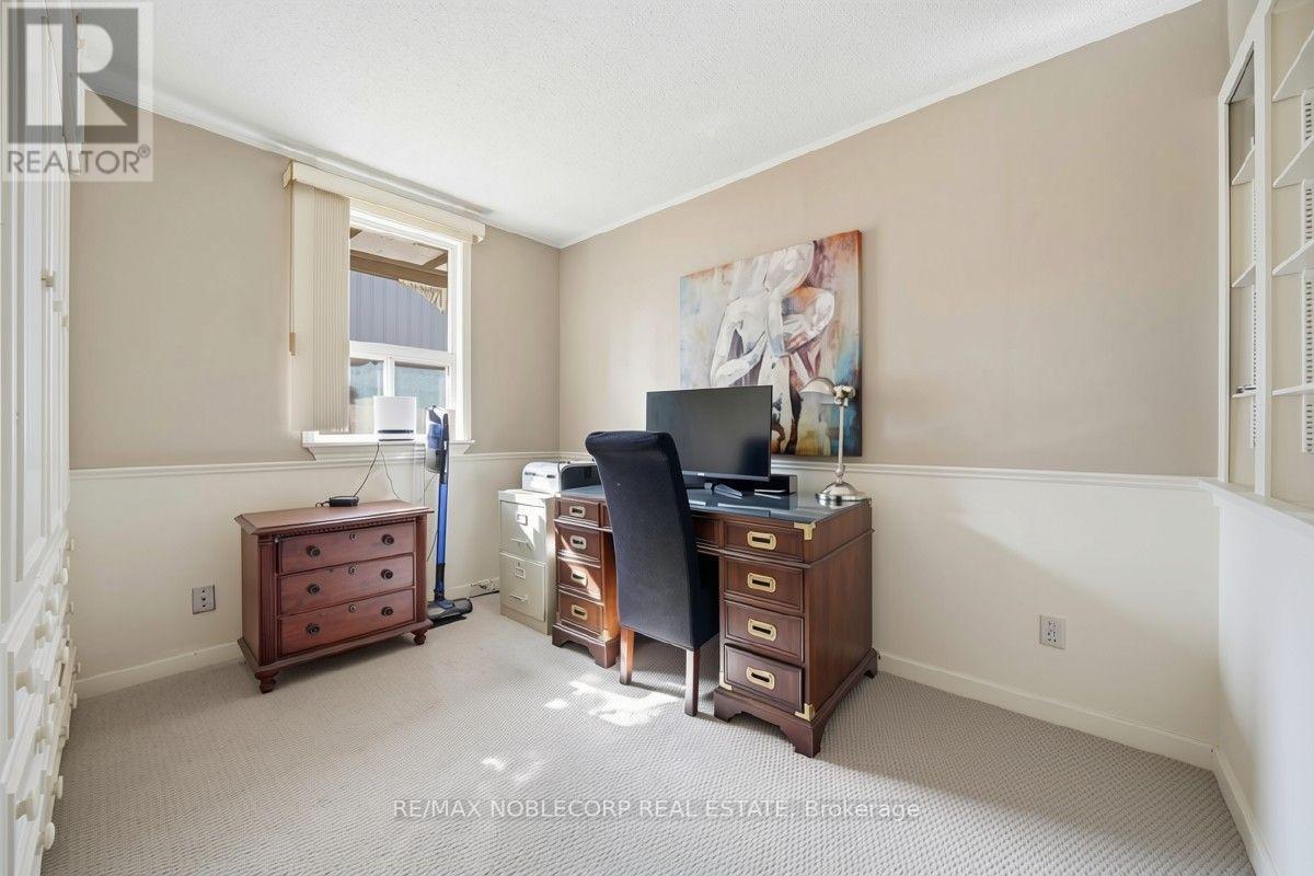 518 Rosebank Road, Pickering, Ontario  L1W 2N5 - Photo 30 - E13878900