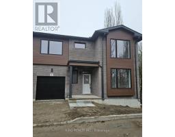 4 - 264 BLAIR ROAD, Cambridge, Ontario