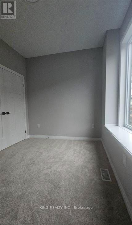 4 - 264 Blair Road, Cambridge, Ontario  N1S 4K9 - Photo 10 - X13885290