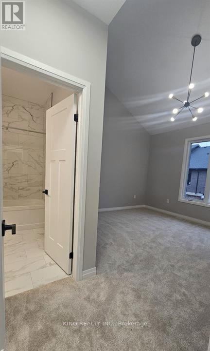 4 - 264 Blair Road, Cambridge, Ontario  N1S 4K9 - Photo 14 - X13885290