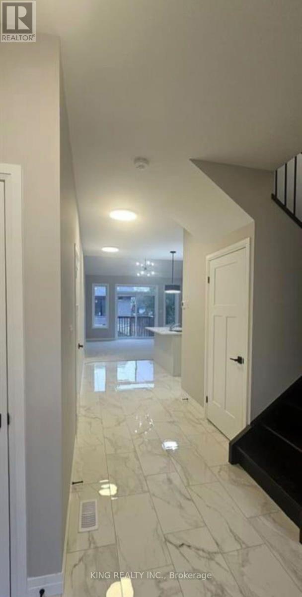 4 - 264 Blair Road, Cambridge, Ontario  N1S 4K9 - Photo 2 - X13885290