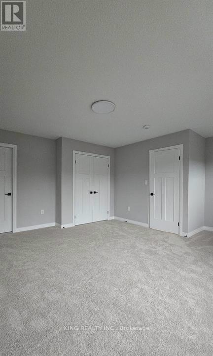 4 - 264 Blair Road, Cambridge, Ontario  N1S 4K9 - Photo 22 - X13885290
