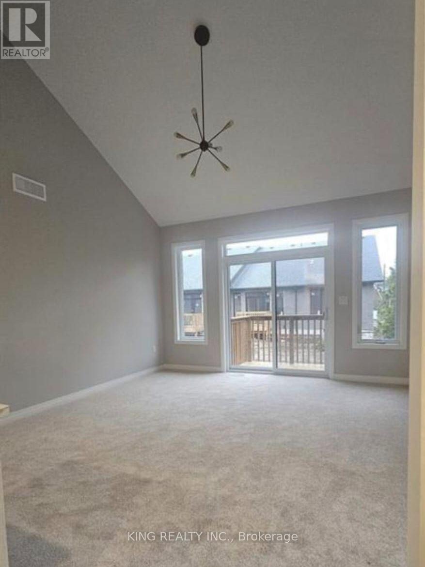 4 - 264 Blair Road, Cambridge, Ontario  N1S 4K9 - Photo 5 - X13885290