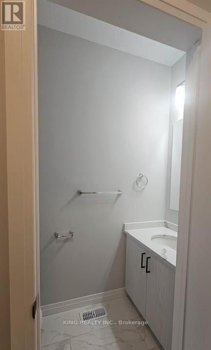 4 - 264 Blair Road, Cambridge, Ontario  N1S 4K9 - Photo 7 - X13885290