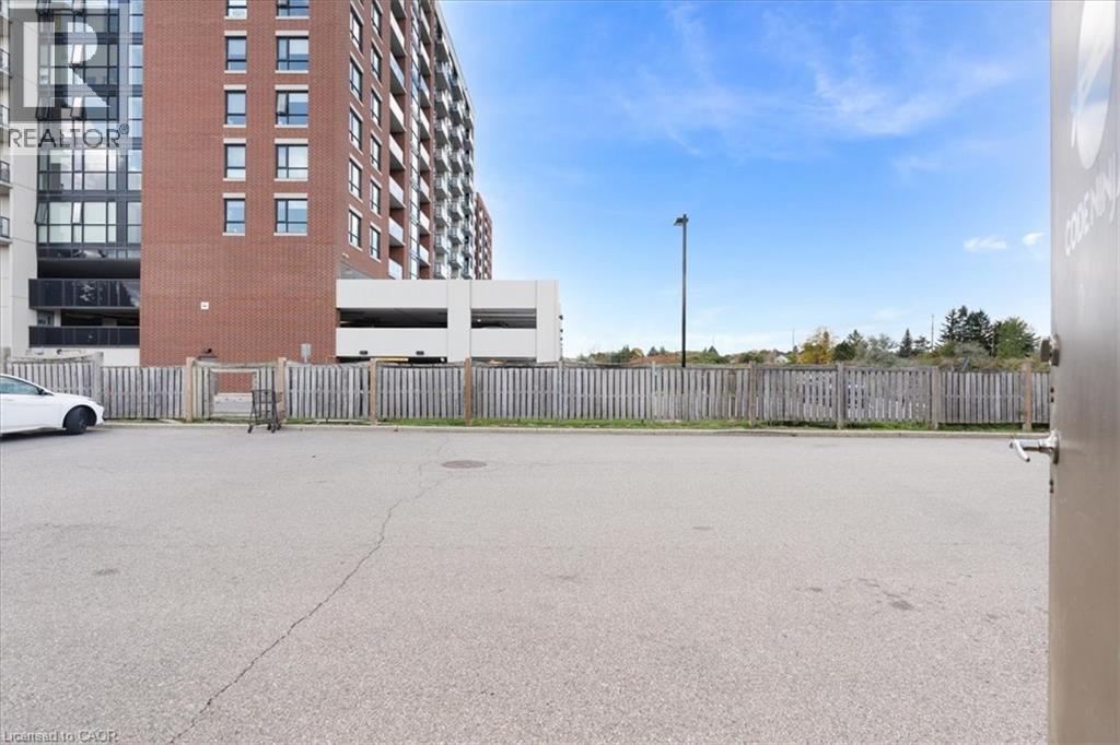 450 Columbia Street W Unit# 3, Waterloo, Ontario  N2T 2W1 - Photo 16 - 40869531