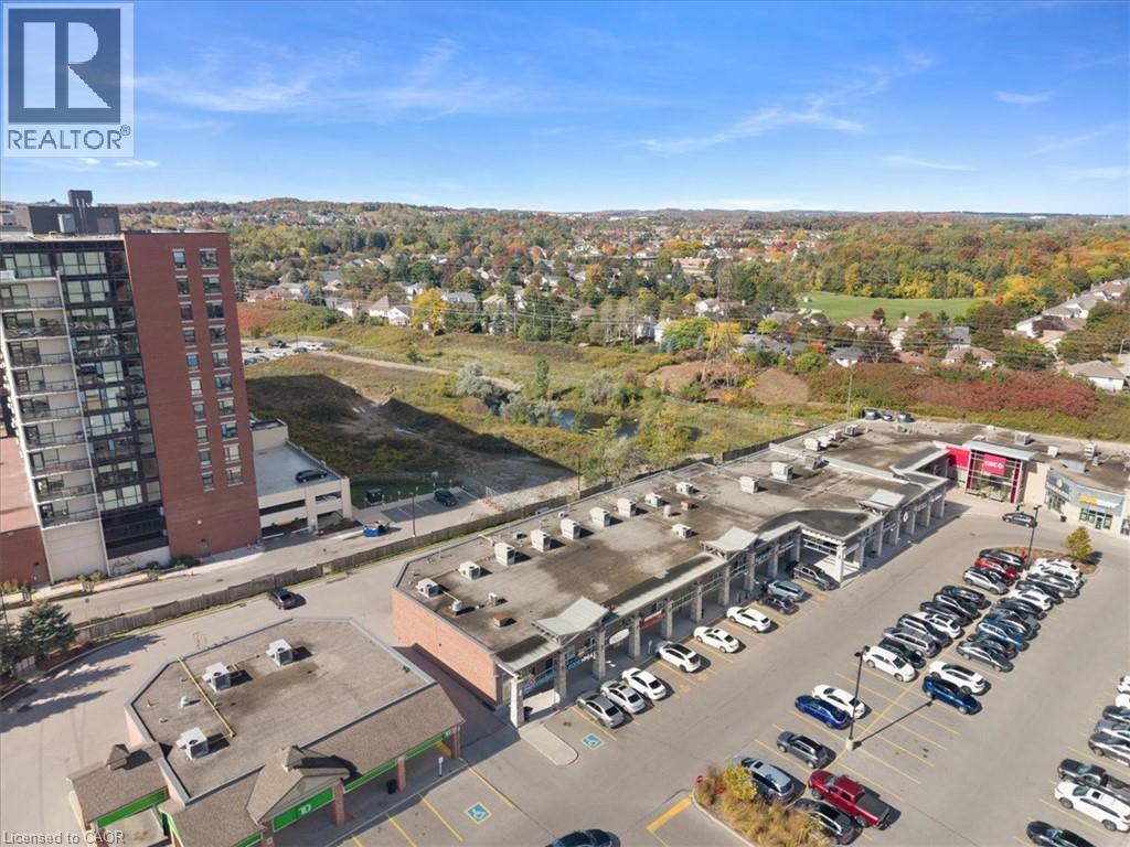 450 Columbia Street W Unit# 3, Waterloo, Ontario  N2T 2W1 - Photo 18 - 40869531