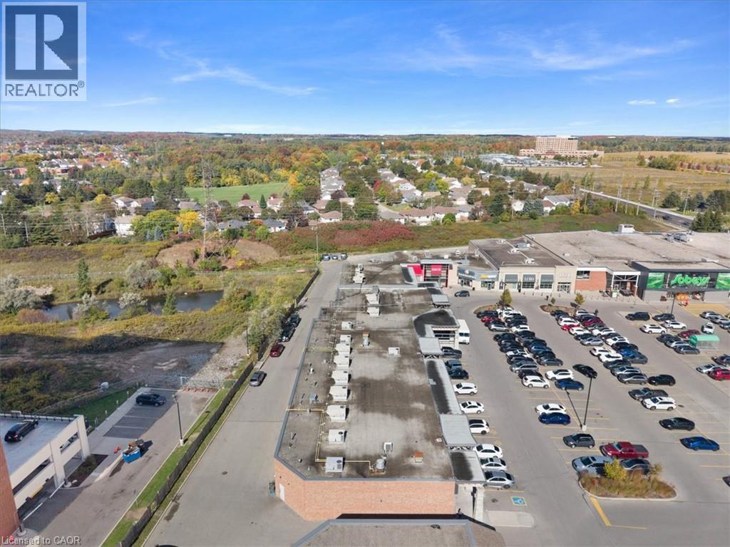 450 Columbia Street W Unit# 3, Waterloo, Ontario  N2T 2W1 - Photo 19 - 40869531