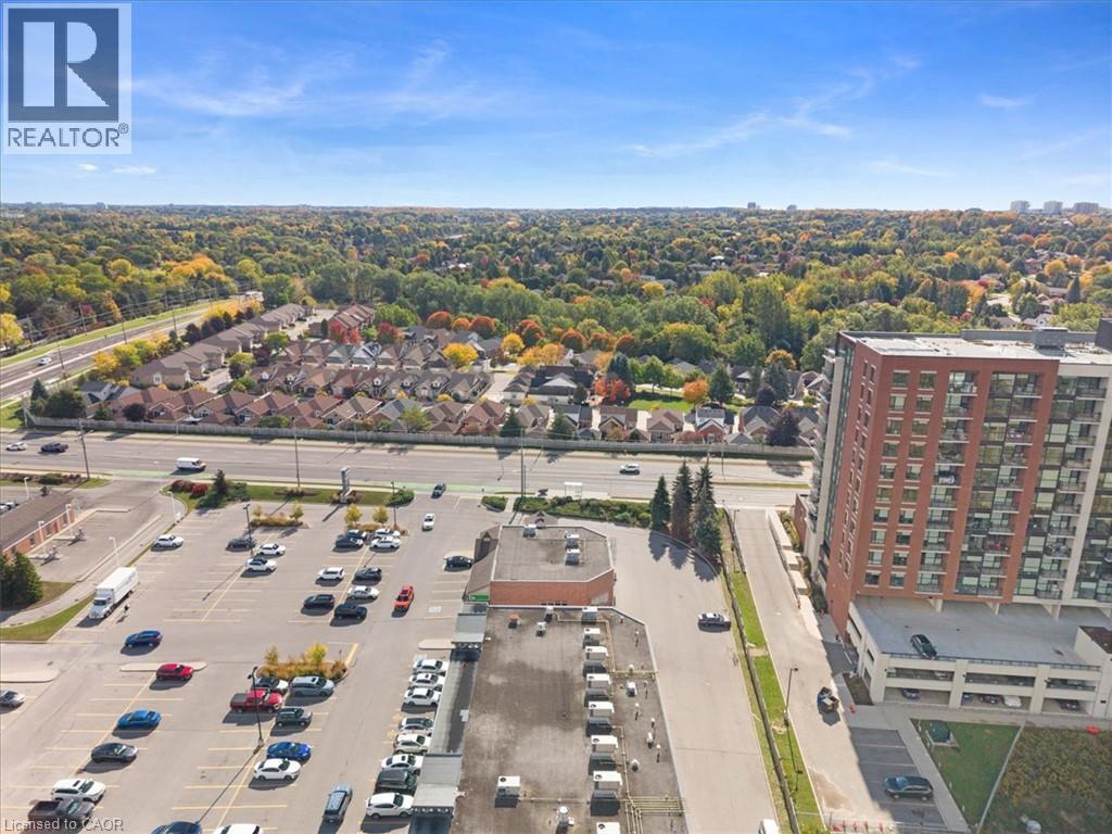 450 Columbia Street W Unit# 3, Waterloo, Ontario  N2T 2W1 - Photo 23 - 40869531