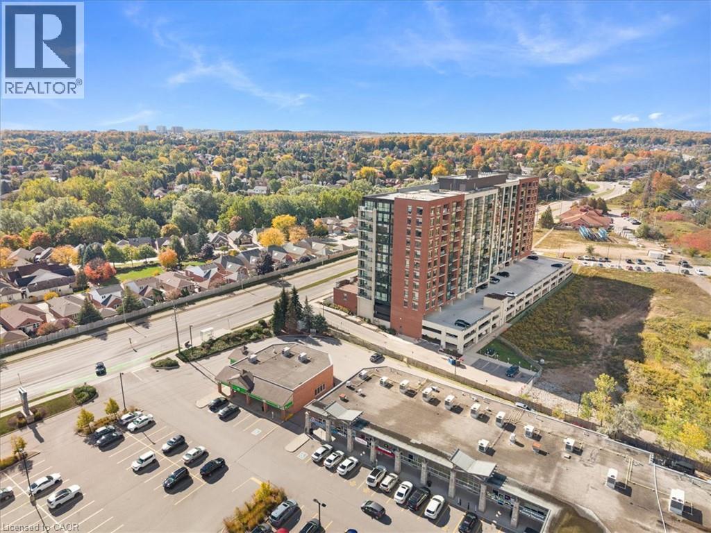 450 Columbia Street W Unit# 3, Waterloo, Ontario  N2T 2W1 - Photo 24 - 40869531