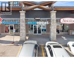 450 COLUMBIA Street W Unit# 3, waterloo, Ontario
