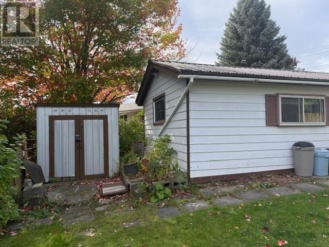 428 Boundary Rd, Sault Ste. Marie, Ontario P6A 5C2 - Photo 8 - SM262836