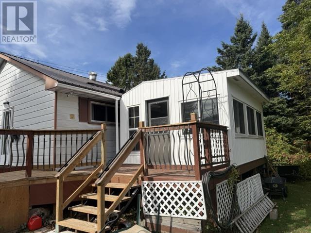 428 Boundary Rd, Sault Ste. Marie, Ontario P6A 5C2 - Photo 4 - SM262836