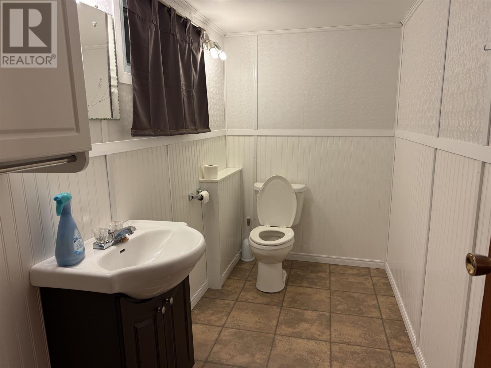 428 Boundary Rd, Sault Ste. Marie, Ontario P6A 5C2 - Photo 14 - SM262836
