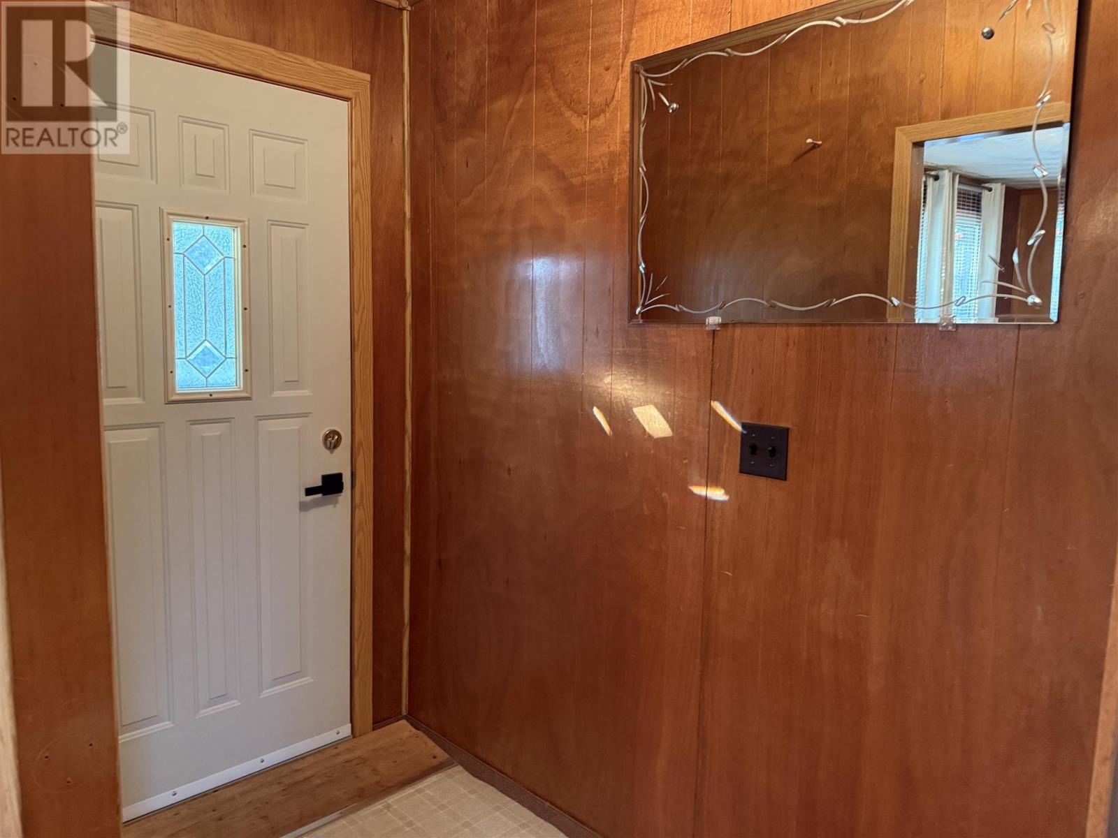 428 Boundary Rd, Sault Ste. Marie, Ontario P6A 5C2 - Photo 18 - SM262836