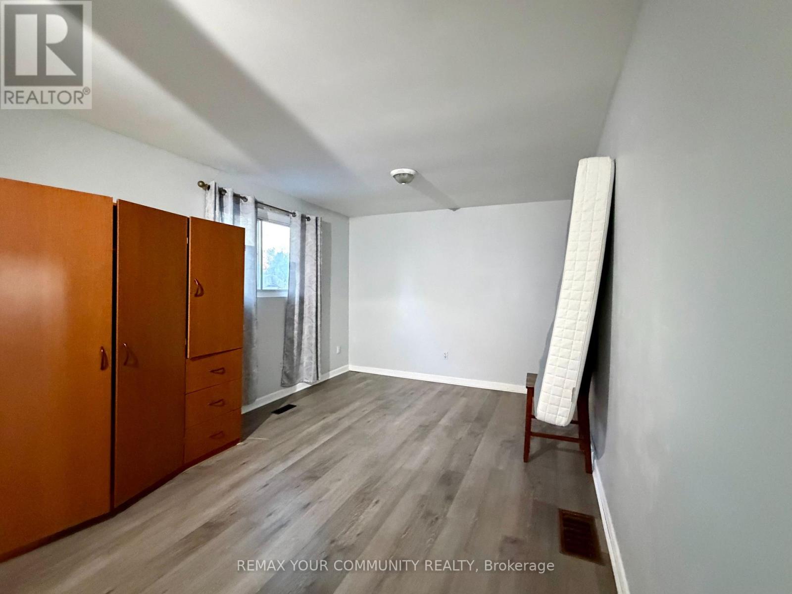 15 Hutcherson Square, Toronto, Ontario  M1B 1C5 - Photo 13 - E13884378