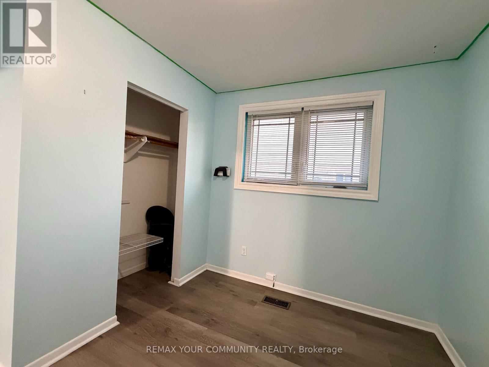 15 Hutcherson Square, Toronto, Ontario  M1B 1C5 - Photo 14 - E13884378