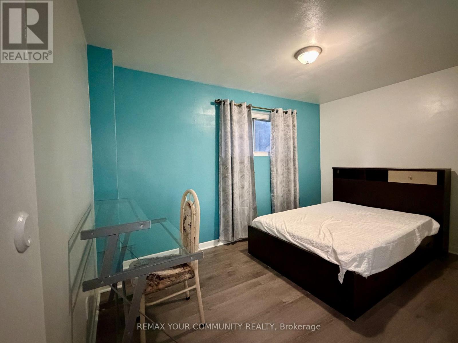 15 Hutcherson Square, Toronto, Ontario  M1B 1C5 - Photo 10 - E13884378