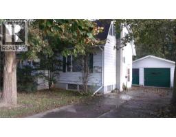 365 MAIN Street E, Listowel, Ontario