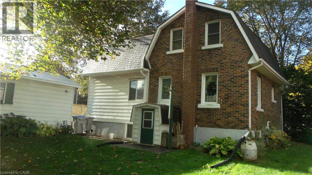 365 Main Street E, Listowel, Ontario  N4W 2C1 - Photo 6 - 40868888