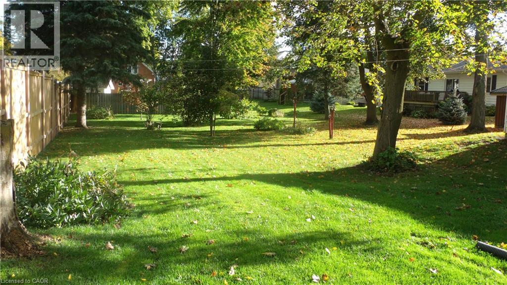 365 Main Street E, Listowel, Ontario  N4W 2C1 - Photo 5 - 40868888
