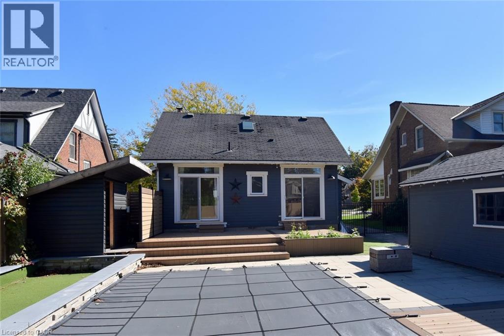 6 Nelles Boulevard, Grimsby, Ontario  L3M 3R1 - Photo 40 - 40870266