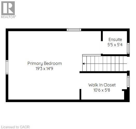 6 Nelles Boulevard, Grimsby, Ontario  L3M 3R1 - Photo 46 - 40870266