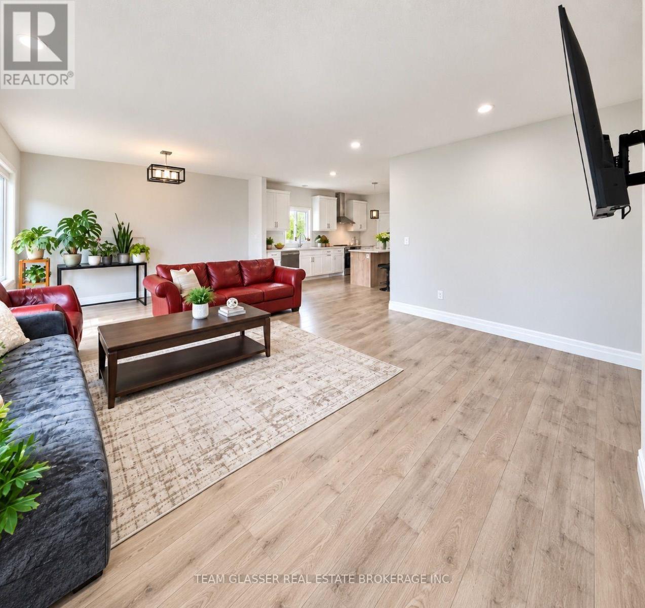 113 Marconi Court, London East, Ontario  N5V 0C9 - Photo 18 - X13885598