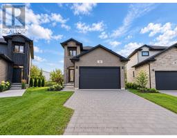 113 MARCONI COURT, London East, Ontario
