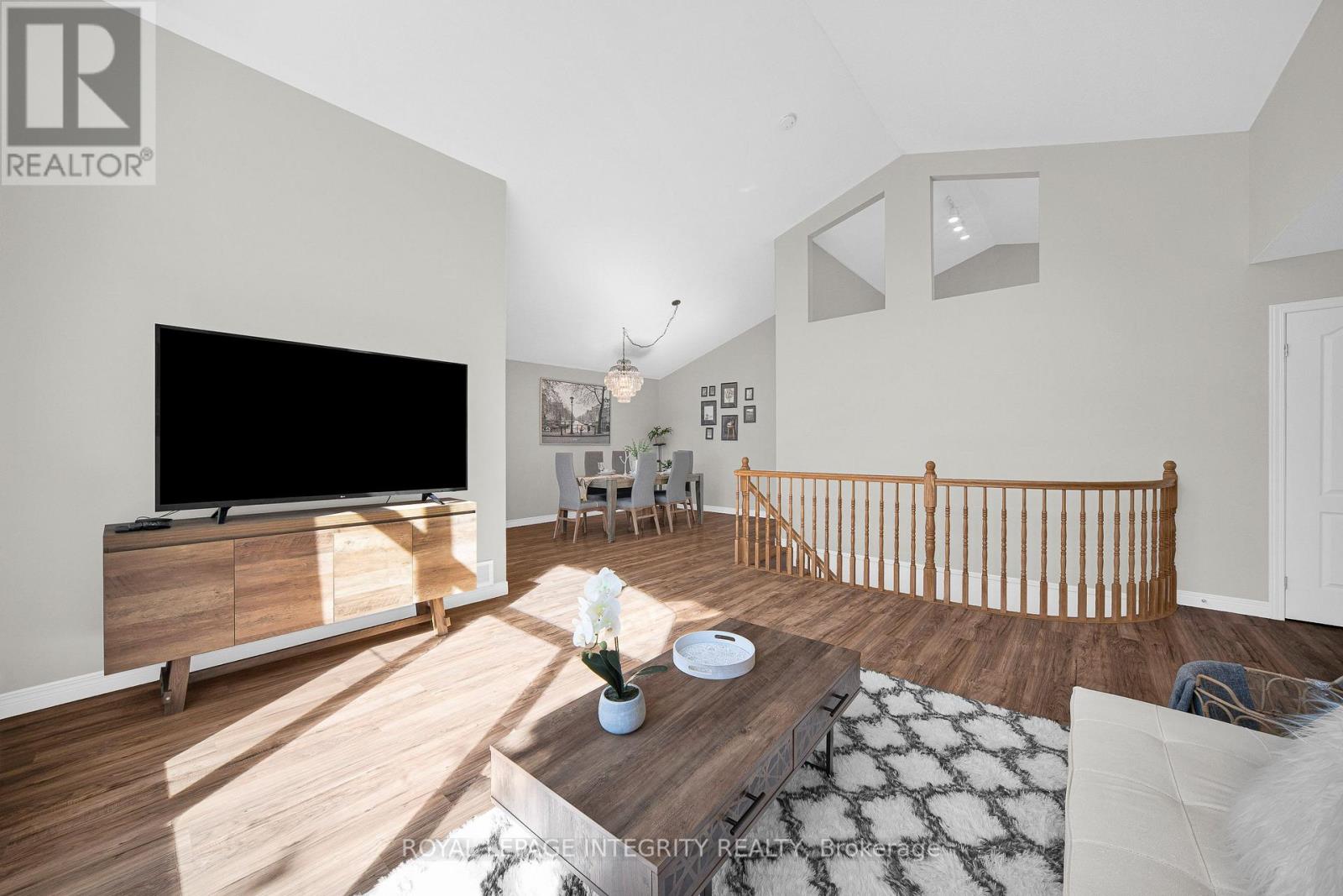 804 Hot Springs Way, Ottawa, Ontario  K1V 1R9 - Photo 10 - X13885594