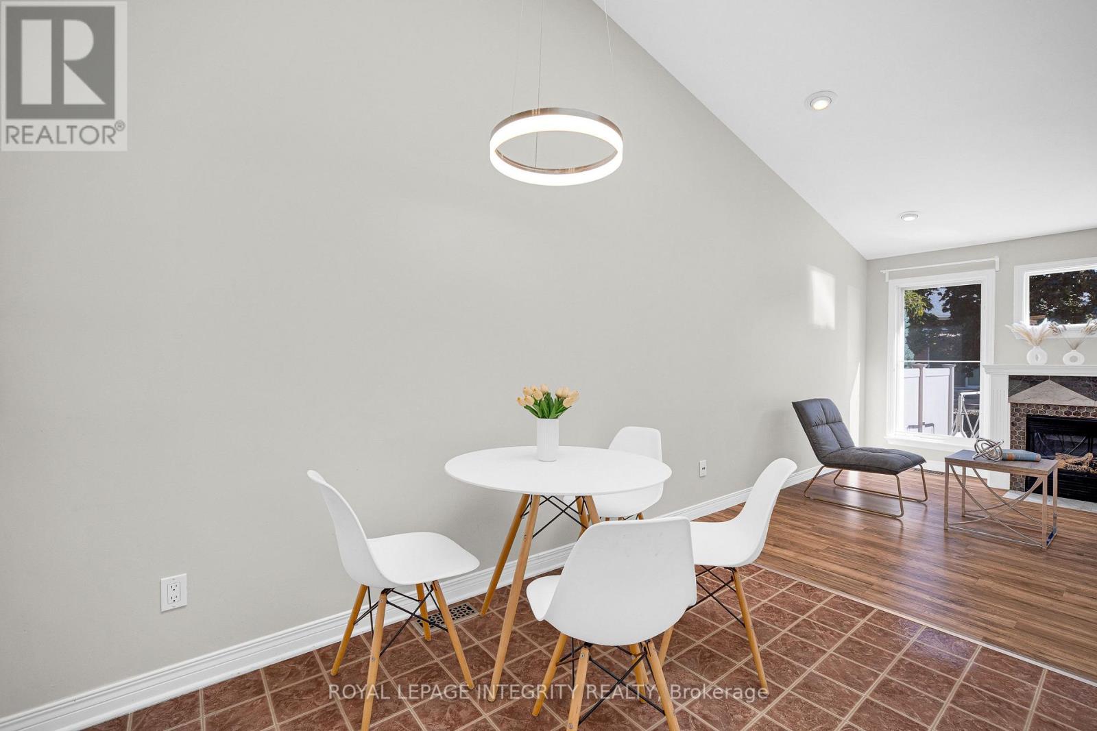 804 Hot Springs Way, Ottawa, Ontario  K1V 1R9 - Photo 16 - X13885594
