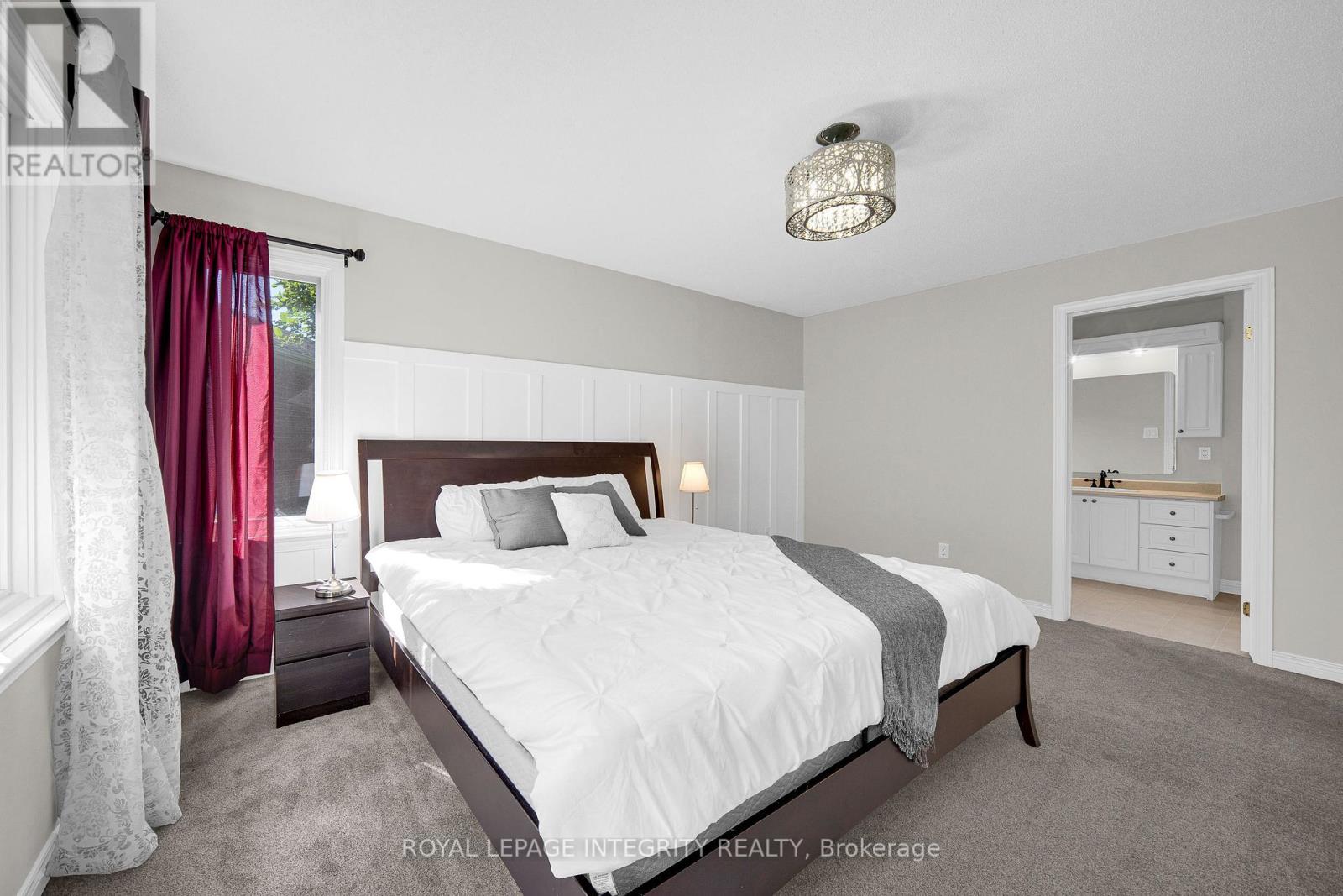 804 Hot Springs Way, Ottawa, Ontario  K1V 1R9 - Photo 20 - X13885594