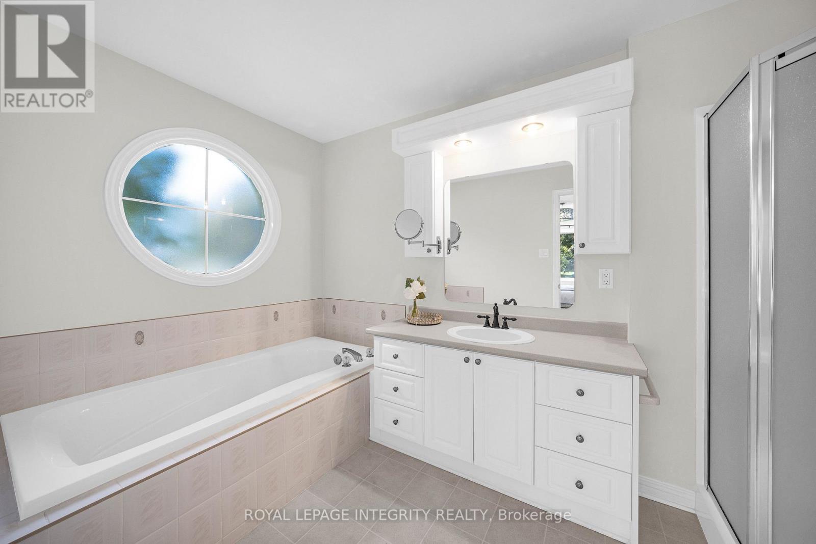 804 Hot Springs Way, Ottawa, Ontario  K1V 1R9 - Photo 22 - X13885594