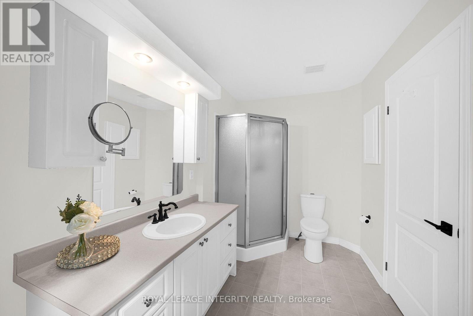 804 Hot Springs Way, Ottawa, Ontario  K1V 1R9 - Photo 23 - X13885594