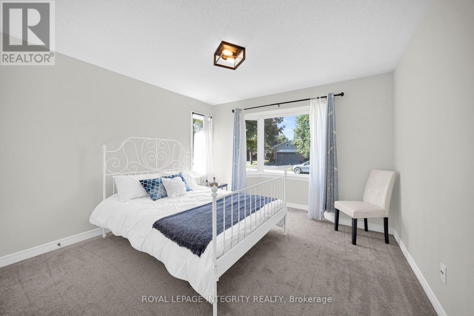 804 Hot Springs Way, Ottawa, Ontario  K1V 1R9 - Photo 24 - X13885594