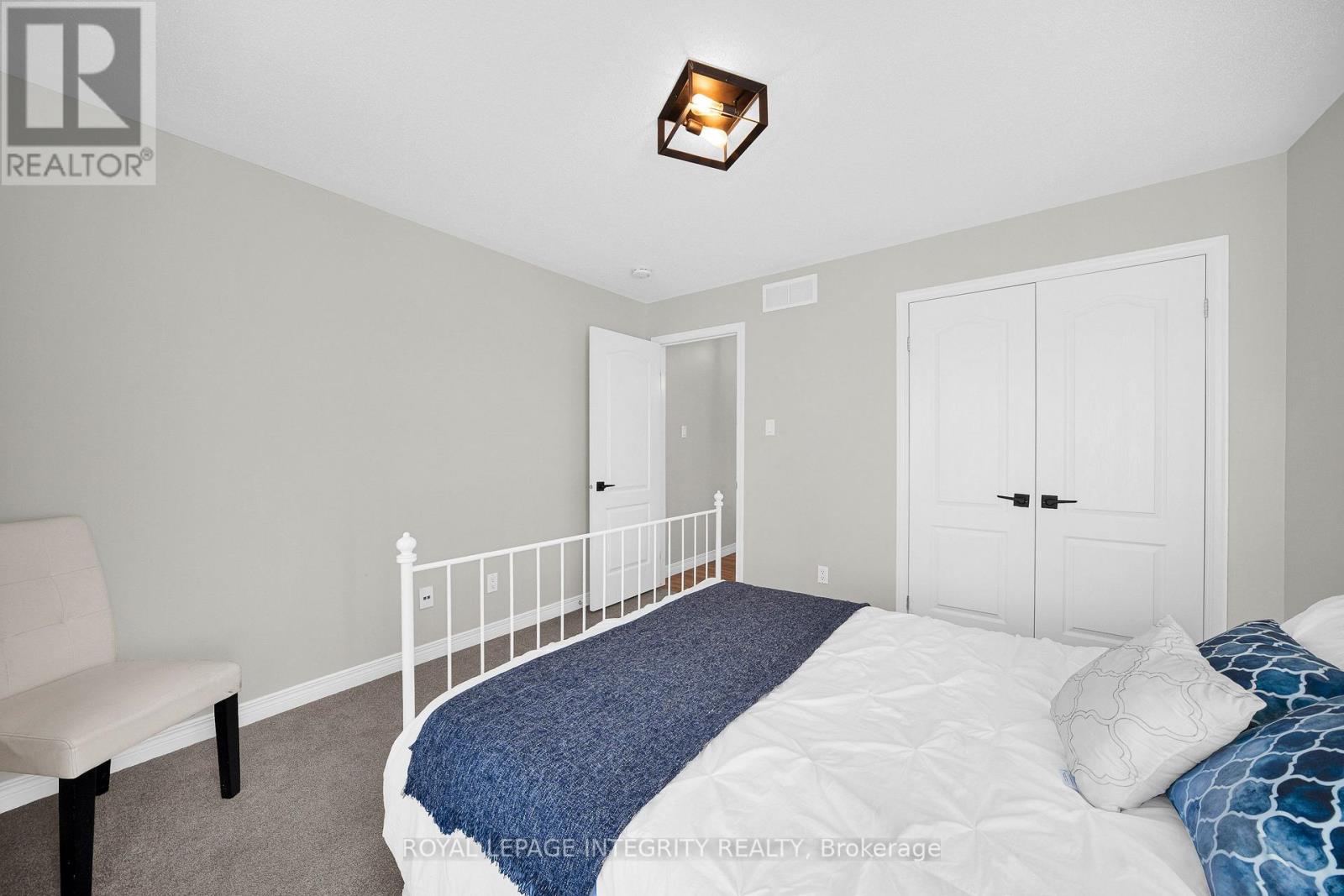 804 Hot Springs Way, Ottawa, Ontario  K1V 1R9 - Photo 25 - X13885594