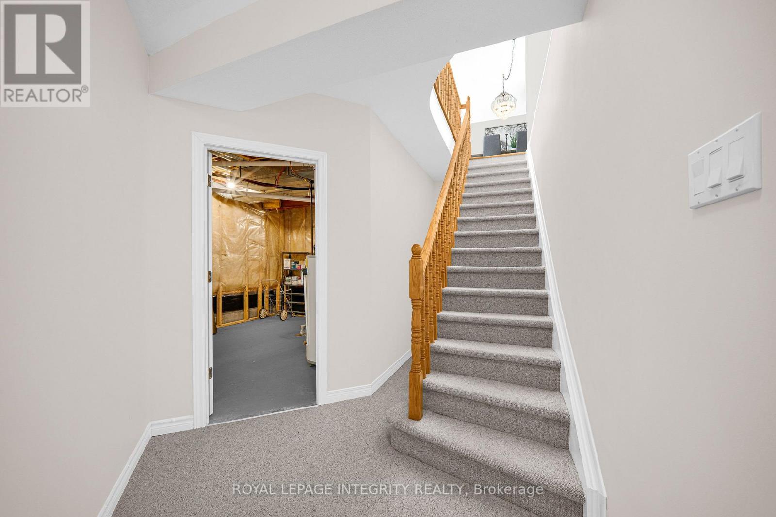 804 Hot Springs Way, Ottawa, Ontario  K1V 1R9 - Photo 26 - X13885594