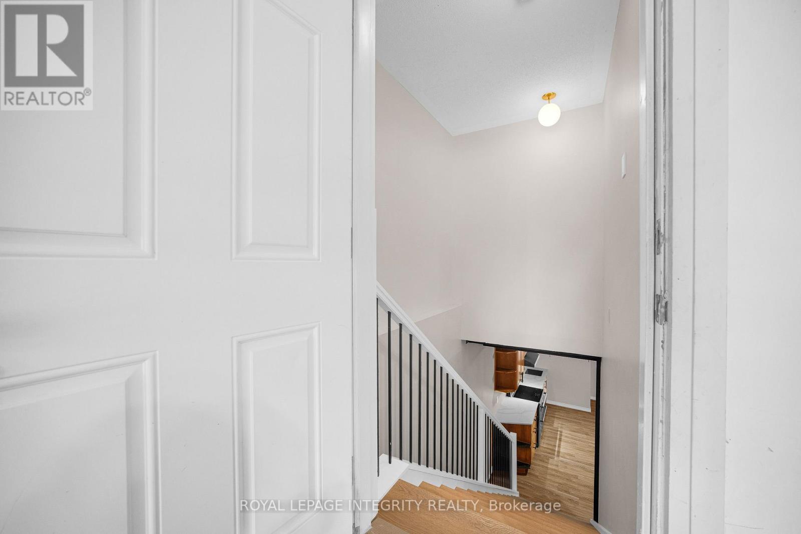804 Hot Springs Way, Ottawa, Ontario  K1V 1R9 - Photo 30 - X13885594