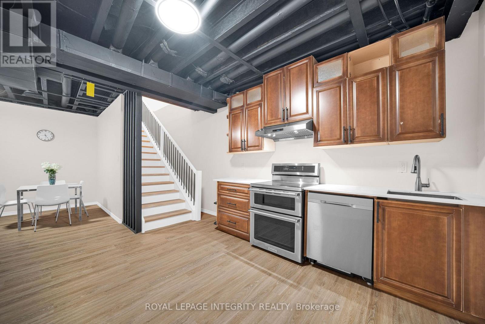 804 Hot Springs Way, Ottawa, Ontario  K1V 1R9 - Photo 31 - X13885594
