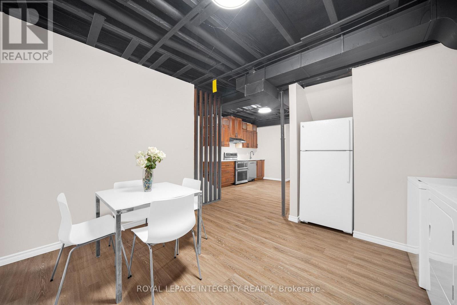 804 Hot Springs Way, Ottawa, Ontario  K1V 1R9 - Photo 33 - X13885594