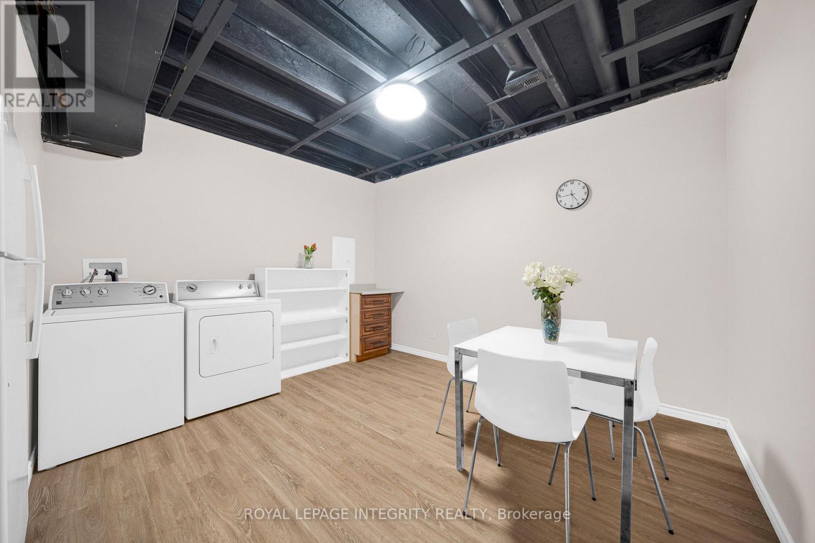 804 Hot Springs Way, Ottawa, Ontario  K1V 1R9 - Photo 34 - X13885594