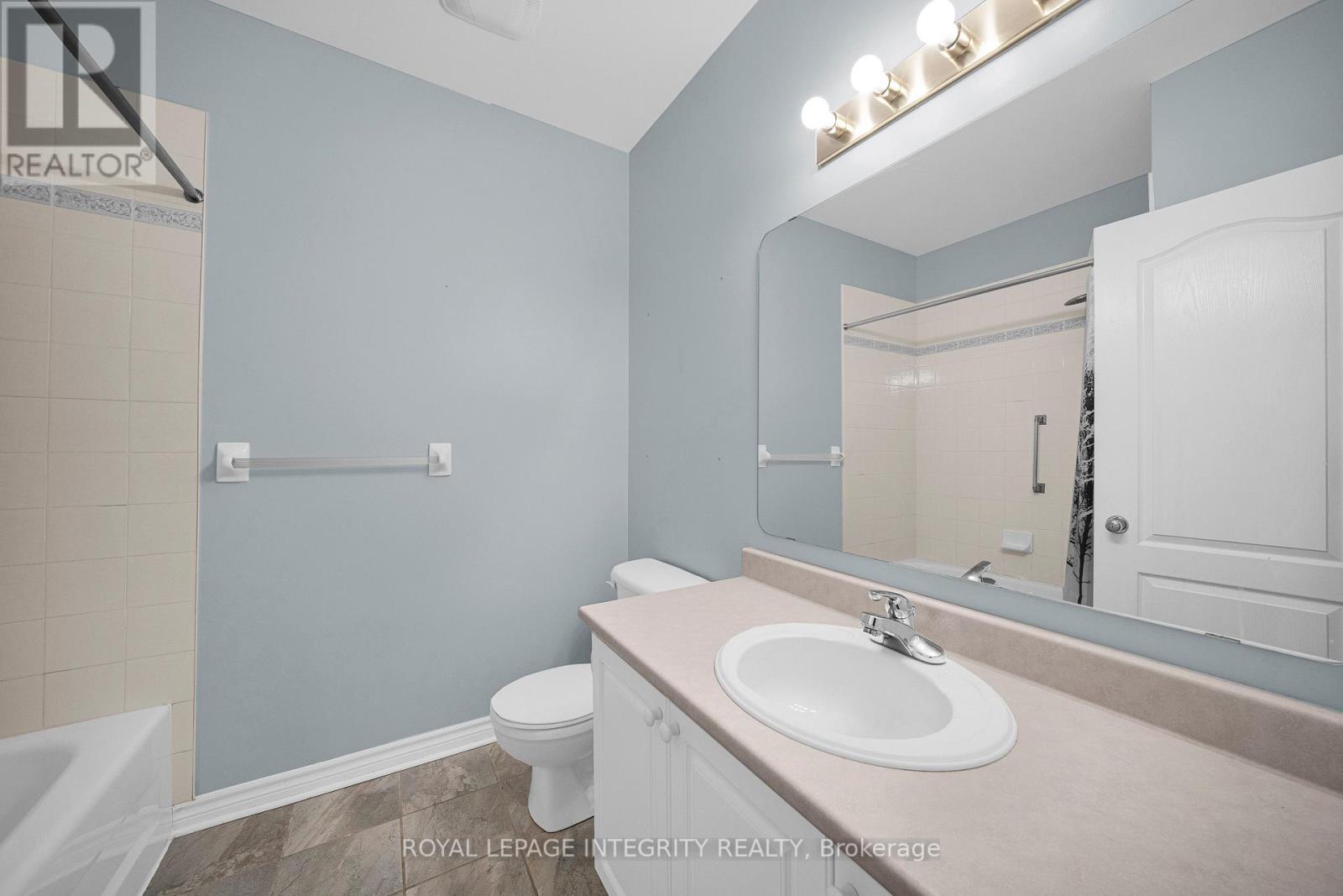 804 Hot Springs Way, Ottawa, Ontario  K1V 1R9 - Photo 35 - X13885594