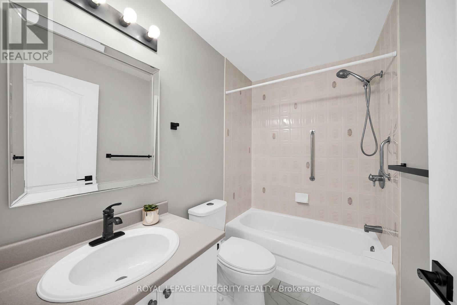 804 Hot Springs Way, Ottawa, Ontario  K1V 1R9 - Photo 36 - X13885594