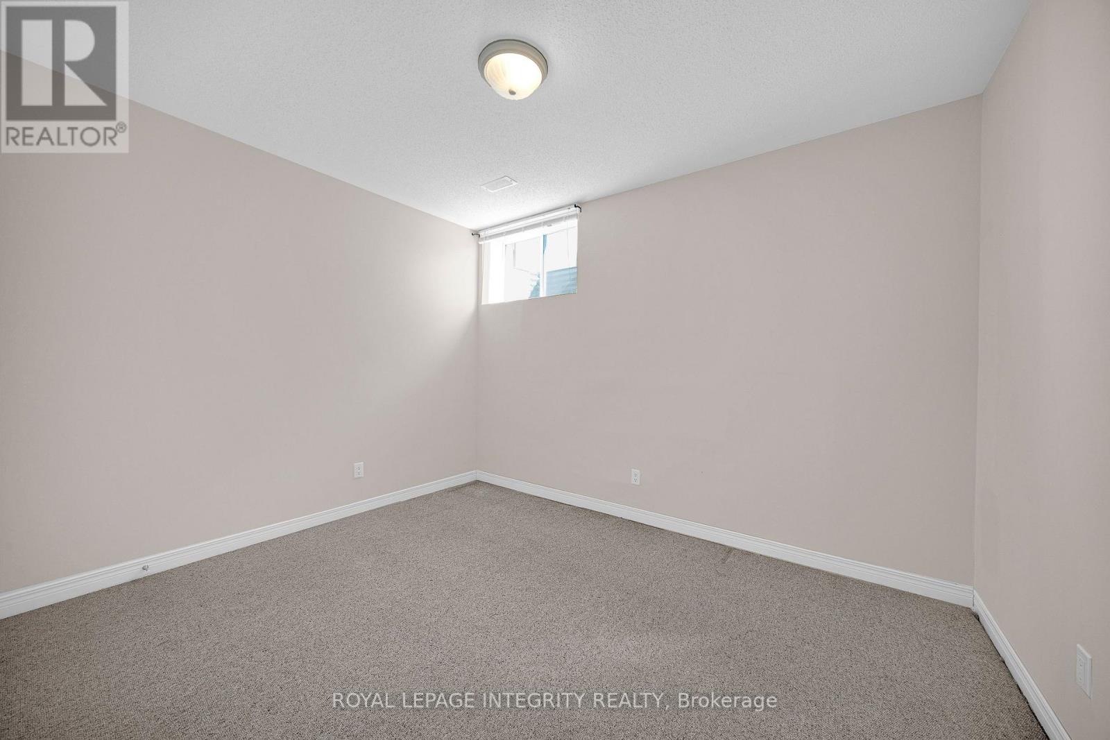 804 Hot Springs Way, Ottawa, Ontario  K1V 1R9 - Photo 37 - X13885594