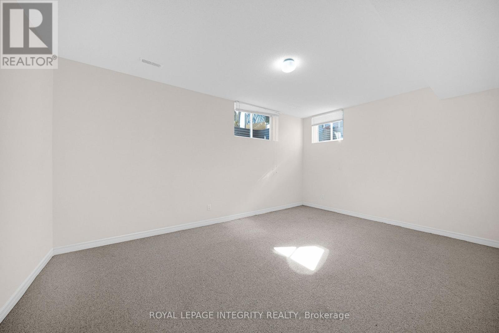 804 Hot Springs Way, Ottawa, Ontario  K1V 1R9 - Photo 39 - X13885594